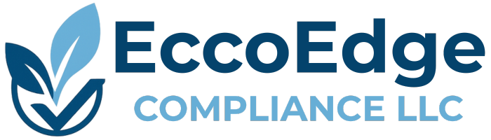 EccoEdge Compliance, LLC